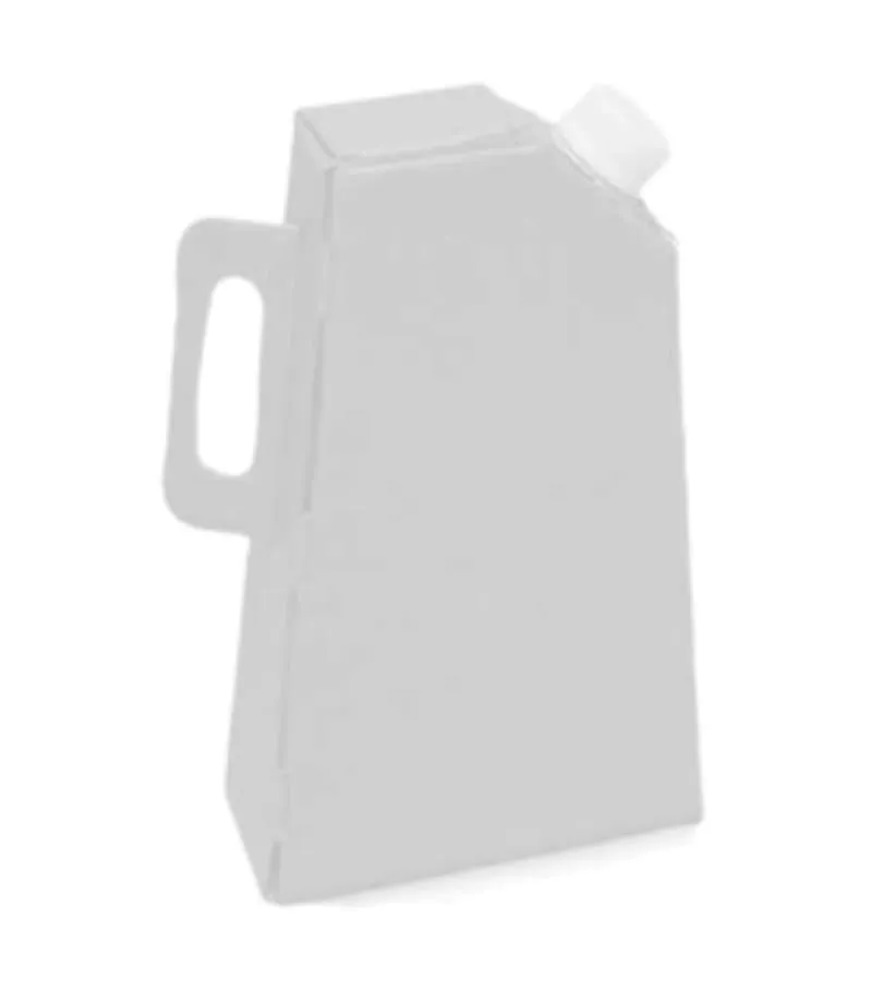Disposable Tea Flask, Capacity: 250/500/750/1000ml