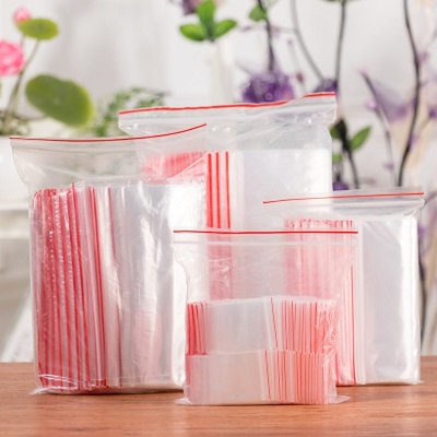 Buy zip lock bags online top