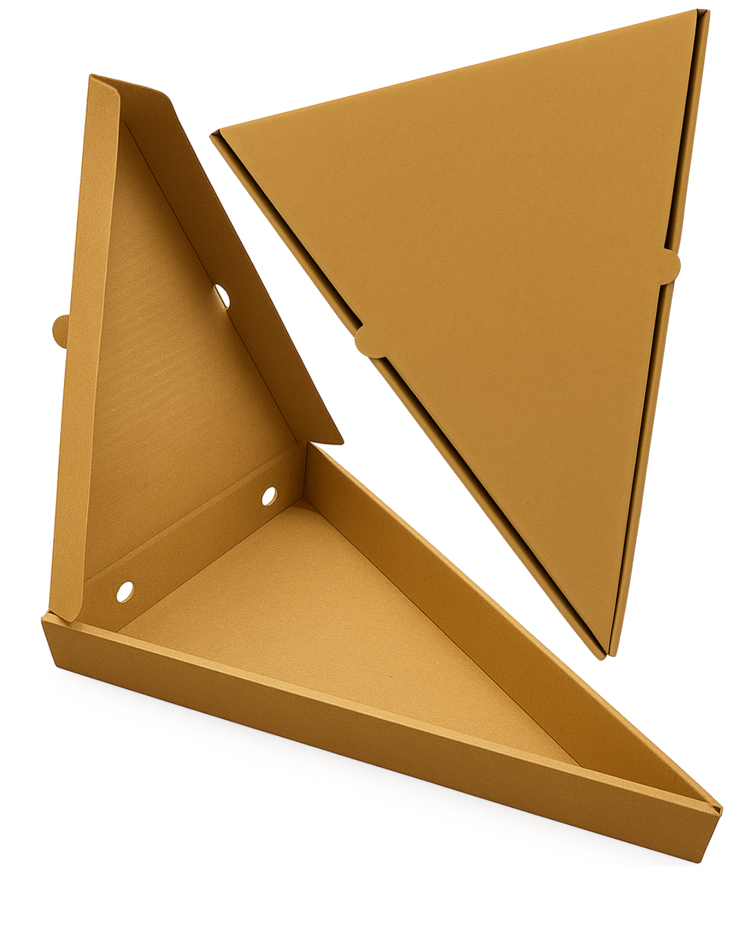 10-x-9-x-175-inch-brown-paper-